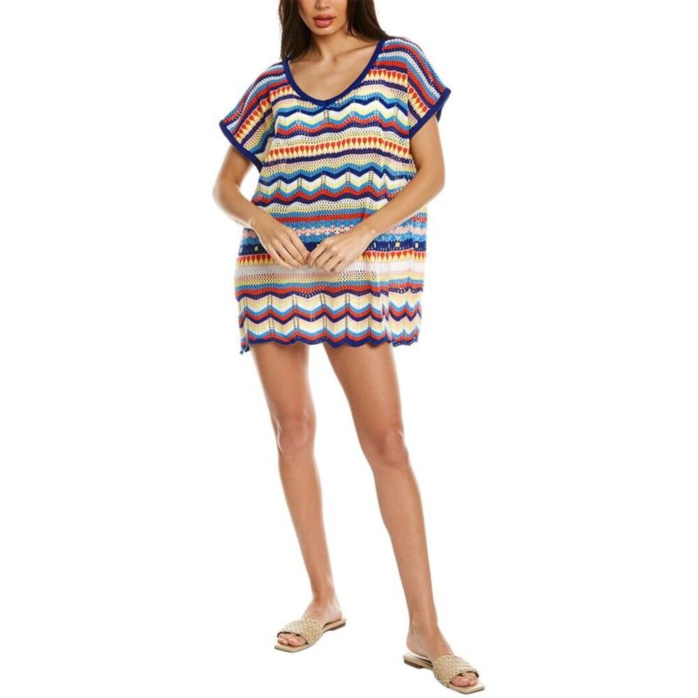 Enjoy Petra Womens  Tunic